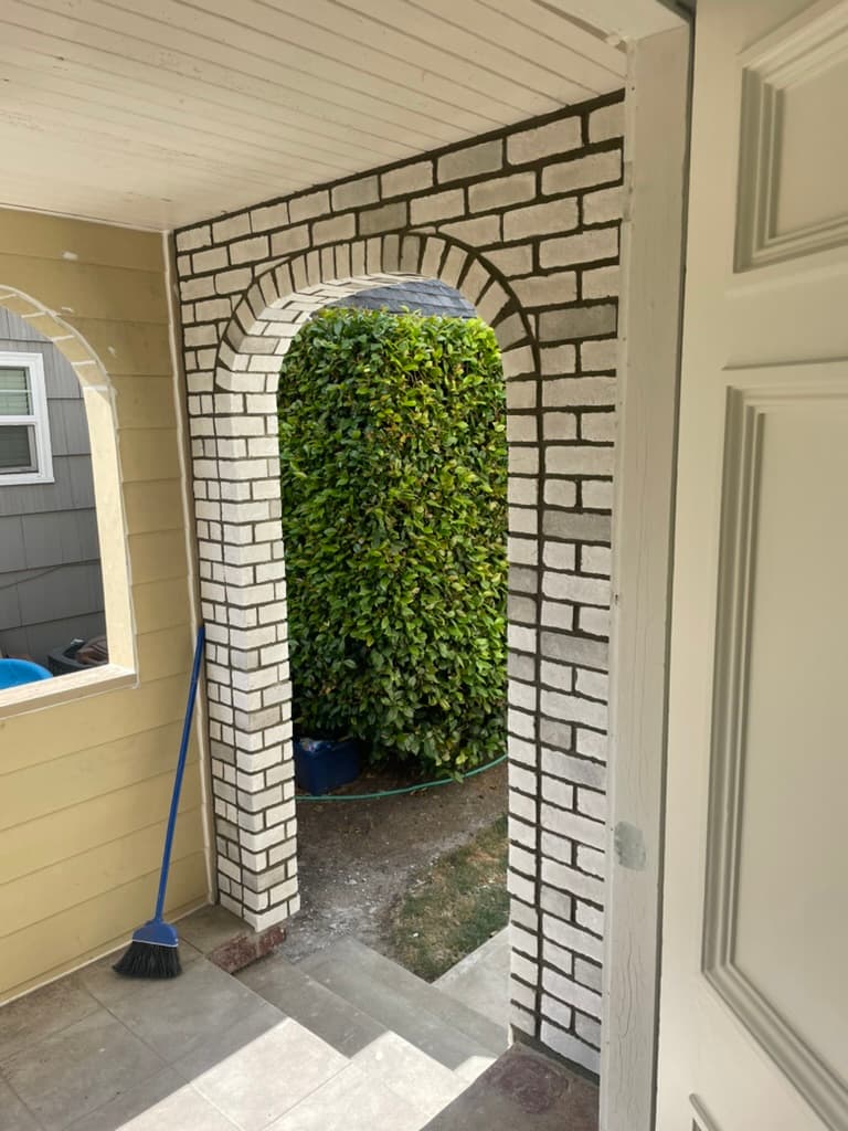 512 Camas Full Remodel