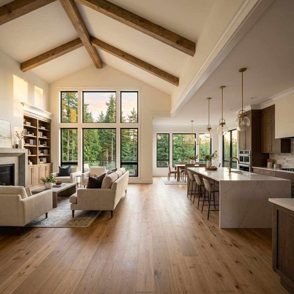 Express Restoration Hero