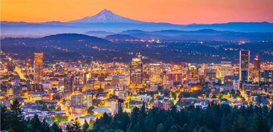 Express Restoration LLC Sellwood